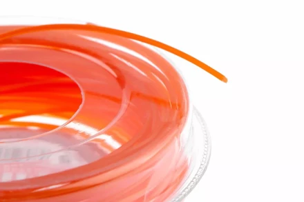 Леска для триммеров HAMMER 216-827 купить в Перми