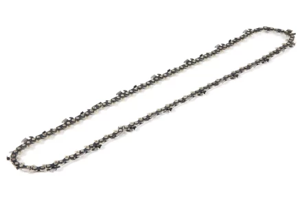 Цепь пильная HAMMER 3/8&#039;&#039;-1.6мм-66зв. купить в Перми