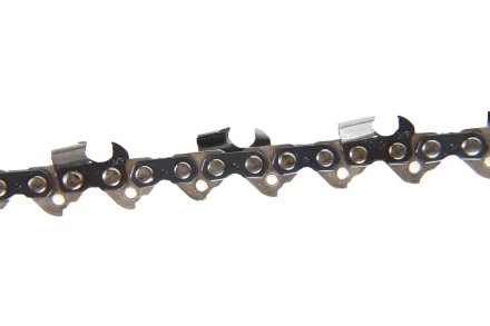 Цепь пильная HAMMER 3/8&#039;&#039;-1.6мм-66зв. купить в Перми