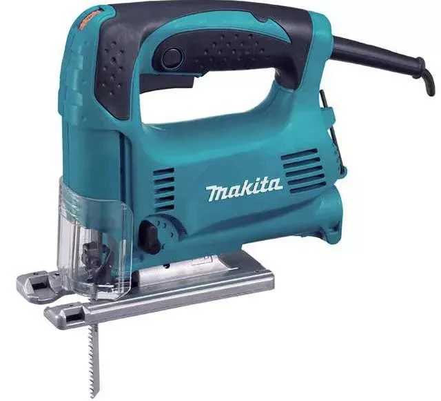 Электролобзик маятниковый 4329K Makita купить в Перми