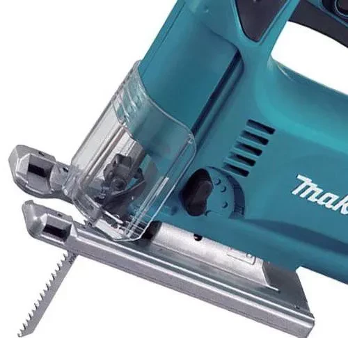 Электролобзик маятниковый 4329K Makita купить в Перми
