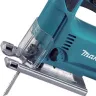 Электролобзик маятниковый 4329K Makita купить в Перми
