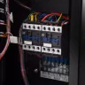 Блок автоматики АВР HAMMER GN8000ATS купить в Перми