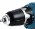 Аккумуляторная дрель-шуруповерт BOSCH GSR 14,4-2-Li (0.601.9B7.400) купить в Перми