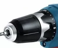 Аккумуляторная дрель-шуруповерт BOSCH GSR 14,4-2-Li (0.601.9B7.400) купить в Перми