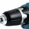 Аккумуляторная дрель-шуруповерт BOSCH GSR 14,4-2-Li (0.601.9B7.400) купить в Перми