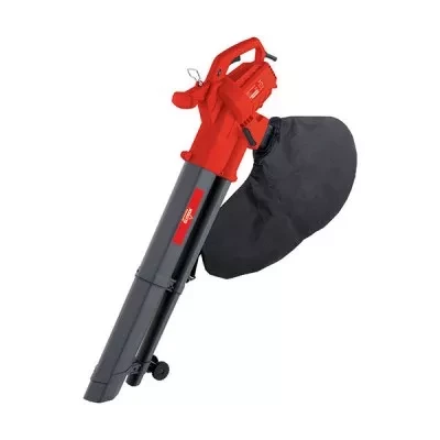 Воздуходувка-пылесос Elitech ПСМ 2600 купить в Перми