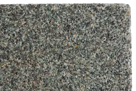 Брусок абразивный БП 50х20х200 64С 60М 7V MN Луга Россия 76402 купить в Перми