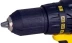 Дрель аккумуляторная SCD20C2K Stanley купить в Перми