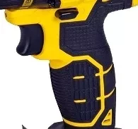 Дрель аккумуляторная SCD20C2K Stanley купить в Перми