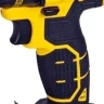 Дрель аккумуляторная SCD20C2K Stanley купить в Перми