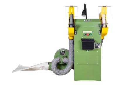 Станок точильно-шлифовальный ТШ-2М.25 (ПП-750/у) (аналог ВЗ-879-01) купить в Перми