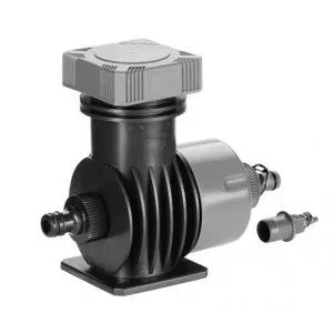 Мастер-блок 2000  GARDENA купить в Перми