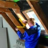 Уровень-угломер 0-180  60см  тип АWМ 07202 STABILA купить в Перми