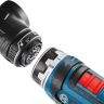 Дрель-шуруповерт аккумул. GSR 12V-15 FC 12 В BOSCH купить в Перми