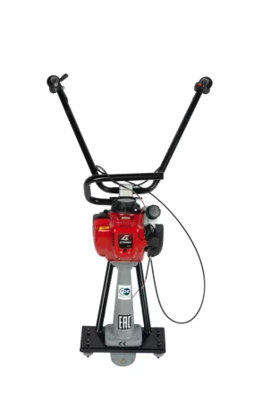 Виброрейка для бетона TOR SF-1 без лезвия (Huasheng) 1012110 купить в Перми