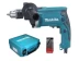 Дрель-миксер Makita UT1200 купить в Перми