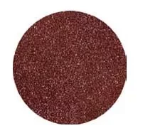 Шлифкруг ф150 клейк. K 40  Корвет 55070 купить в Перми