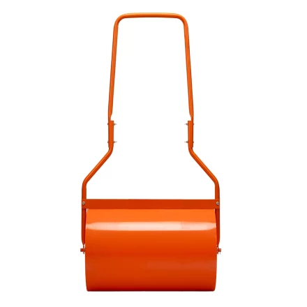 Каток газонный Сибртех 40 л, ручной, наливной, пробка-болт 98204 купить в Перми