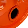 Каток газонный Сибртех 40 л, ручной, наливной, пробка-болт 98204 купить в Перми