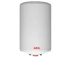 Настенный накопительный водонагреватель AEG EWH 75 Slim купить в Перми