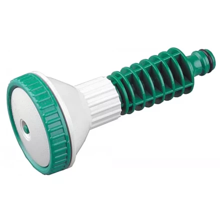 Распылитель RACO &quot;Original&quot;, 4-позиционный 4255-55/386C купить в Перми