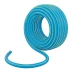 Шланг поливочный армированный Palisad 3 слойный ТЭП 3/4&#039;&#039;, 35 м, лазурный 67109 купить в Перми