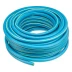 Шланг поливочный армированный Palisad 3 слойный ТЭП 3/4&#039;&#039;, 35 м, лазурный 67109 купить в Перми