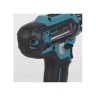 Дрель-шуруповерт аккумуляторная Makita DF331DWME купить в Перми