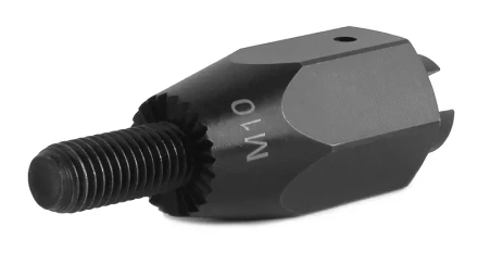 Насадка для заклепок М10 для заклепочника MESSER TP6302D купить в Перми