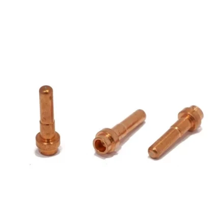 Катод для плазматрона PT-31. L=38 (длинный) Aurora R-12-030200-10-00 купить в Перми