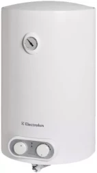 Водонагреватель ELECTROLUX EWH 80 Magnum Slim