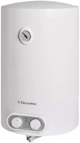Водонагреватель ELECTROLUX EWH 80 Magnum Slim