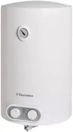 Водонагреватель ELECTROLUX EWH  80 Magnum Slim купить в Перми
