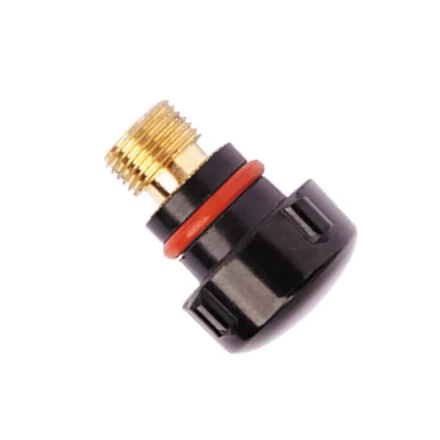 Колпачок короткий (TW 17-18-26) Оберон BS57Y04 купить в Перми