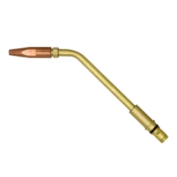 Наконечник пропановый №2П (ГЗУ) (Оберон) N3402