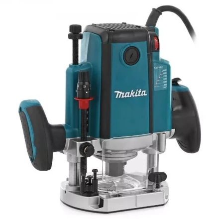 Фрезер RP2300FC Makita купить в Перми