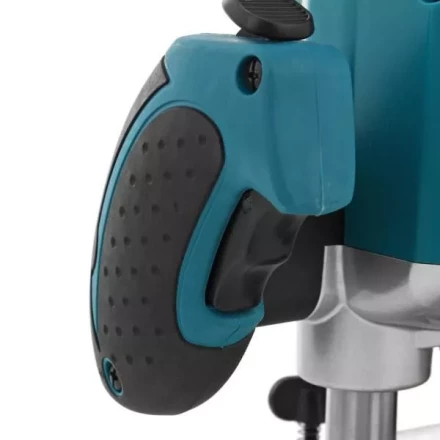 Фрезер RP2300FC Makita купить в Перми