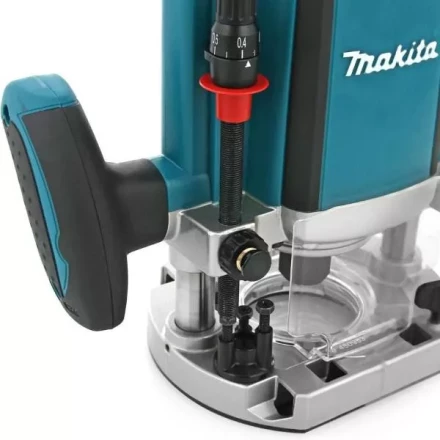 Фрезер RP2300FC Makita купить в Перми
