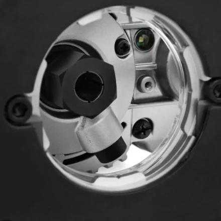 Фрезер RP2300FC Makita купить в Перми