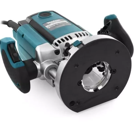 Фрезер RP2300FC Makita купить в Перми