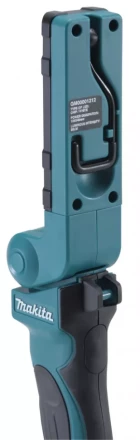 Аккумуляторный фонарь Makita DML801 (DEBDML801) купить в Перми