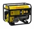 Электрогенератор бензиновый Eurolux G6500A купить в Перми