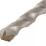 Сверло по бетону, 8 х 110 мм, Carbide TIP, цилиндрический хвостовик БАРС 70528 купить в Перми