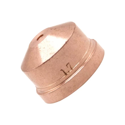 Сопло d1,7мм (PW 101-141) Оберон XLPD0101-17 купить в Перми