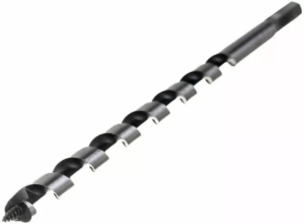 Сверло Левиса по дереву, Makita D-07490, 20x330x400 купить в Перми