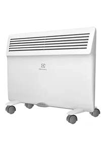 Конвектор электрический ELECTROLUX ECH/AG-1000 MFR купить в Перми