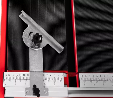 Электроплиткорез ЭП-300-1500C серия МАСТЕР купить в Перми