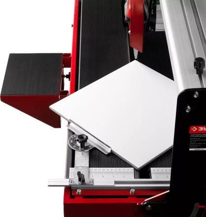 Электроплиткорез ЭП-300-1500C серия МАСТЕР купить в Перми