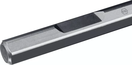 Зубила HEX 286 Макита тип серия ПРОФЕССИОНАЛ купить в Перми